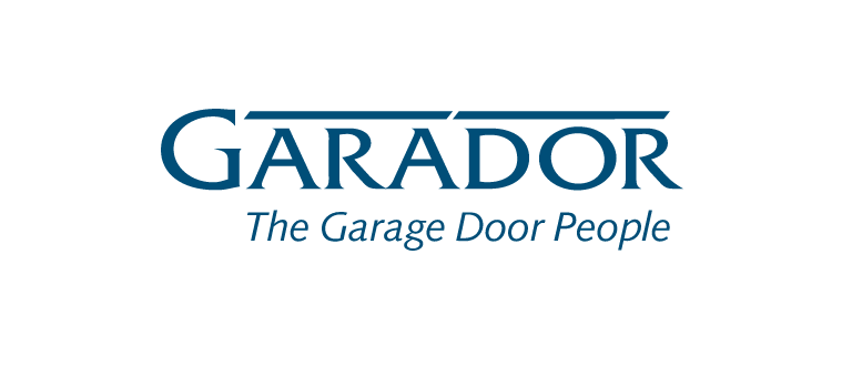 GARADOR BENEFITS FROM ASTECH'S IBM I SUPPORT AND DEVELOPMENT SERVICES